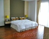 4 Bedrooms, アパートメント, 賃貸物件, 4 Bathrooms, Listing ID 1753, Bangkok, Thailand,