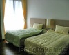 4 Bedrooms, アパートメント, 賃貸物件, 4 Bathrooms, Listing ID 1753, Bangkok, Thailand,