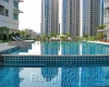 4 Bedrooms, アパートメント, 賃貸物件, 4 Bathrooms, Listing ID 1753, Bangkok, Thailand,