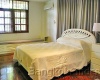 3 Bedrooms, 一戸建て, 賃貸物件, 4 Bathrooms, Listing ID 1764, Bangkok, Thailand, 10110,