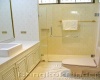 3 Bedrooms, 一戸建て, 賃貸物件, 4 Bathrooms, Listing ID 1764, Bangkok, Thailand, 10110,