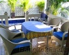 3 Bedrooms, 一戸建て, 賃貸物件, 4 Bathrooms, Listing ID 1764, Bangkok, Thailand, 10110,