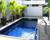 3 Bedrooms, 一戸建て, 賃貸物件, 4 Bathrooms, Listing ID 1764, Bangkok, Thailand, 10110,