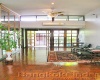 3 Bedrooms, 一戸建て, 賃貸物件, 4 Bathrooms, Listing ID 1764, Bangkok, Thailand, 10110,