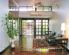 3 Bedrooms, 一戸建て, 賃貸物件, 4 Bathrooms, Listing ID 1764, Bangkok, Thailand, 10110,