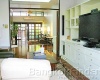 3 Bedrooms, 一戸建て, 賃貸物件, 4 Bathrooms, Listing ID 1764, Bangkok, Thailand, 10110,