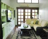 3 Bedrooms, 一戸建て, 賃貸物件, 4 Bathrooms, Listing ID 1764, Bangkok, Thailand, 10110,