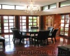 3 Bedrooms, 一戸建て, 賃貸物件, 4 Bathrooms, Listing ID 1764, Bangkok, Thailand, 10110,