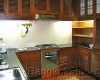 3 Bedrooms, 一戸建て, 賃貸物件, 4 Bathrooms, Listing ID 1764, Bangkok, Thailand, 10110,