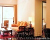 2 Bedrooms, アパートメント, 賃貸物件, Sukon Court, Sathorn Road, 2 Bathrooms, Listing ID 82, Bangkok, Thailand,