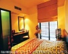 2 Bedrooms, アパートメント, 賃貸物件, Sukon Court, Sathorn Road, 2 Bathrooms, Listing ID 82, Bangkok, Thailand,