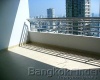 4 Bedrooms, アパートメント, 賃貸物件, The Residence 24, 4 Bathrooms, Listing ID 1771, Khwaeng Khlong Tan, Khet Khlong Toei, Bangkok, Thailand, 10110,