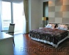 4 Bedrooms, アパートメント, 賃貸物件, The Residence 24, 4 Bathrooms, Listing ID 1771, Khwaeng Khlong Tan, Khet Khlong Toei, Bangkok, Thailand, 10110,