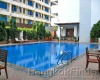 3 Bedrooms, アパートメント, 賃貸物件, 3 Bathrooms, Listing ID 1772, Khwaeng Khlong Tan Nuea, Khet Watthana, Bangkok, Thailand, 10110,