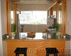 3 Bedrooms, アパートメント, 賃貸物件, 3 Bathrooms, Listing ID 1772, Khwaeng Khlong Tan Nuea, Khet Watthana, Bangkok, Thailand, 10110,