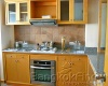 3 Bedrooms, アパートメント, 賃貸物件, 3 Bathrooms, Listing ID 1772, Khwaeng Khlong Tan Nuea, Khet Watthana, Bangkok, Thailand, 10110,