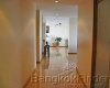 3 Bedrooms, アパートメント, 賃貸物件, 3 Bathrooms, Listing ID 1772, Khwaeng Khlong Tan Nuea, Khet Watthana, Bangkok, Thailand, 10110,