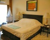 3 Bedrooms, アパートメント, 賃貸物件, 3 Bathrooms, Listing ID 1772, Khwaeng Khlong Tan Nuea, Khet Watthana, Bangkok, Thailand, 10110,