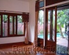 4 Bedrooms, 一戸建て, 賃貸物件, 4 Bathrooms, Listing ID 1774, Bangkok, Thailand,