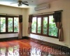 4 Bedrooms, 一戸建て, 賃貸物件, 4 Bathrooms, Listing ID 1774, Bangkok, Thailand,