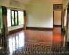 4 Bedrooms, 一戸建て, 賃貸物件, 4 Bathrooms, Listing ID 1774, Bangkok, Thailand,