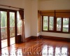 4 Bedrooms, 一戸建て, 賃貸物件, 4 Bathrooms, Listing ID 1774, Bangkok, Thailand,