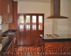 4 Bedrooms, 一戸建て, 賃貸物件, 4 Bathrooms, Listing ID 1774, Bangkok, Thailand,