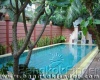 4 Bedrooms, 一戸建て, 賃貸物件, 4 Bathrooms, Listing ID 1774, Bangkok, Thailand,