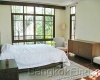 4 Bedrooms, 一戸建て, 賃貸物件, 5 Bathrooms, Listing ID 1777, Bangkok, Thailand, 10110,