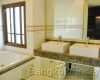 4 Bedrooms, 一戸建て, 賃貸物件, 5 Bathrooms, Listing ID 1777, Bangkok, Thailand, 10110,