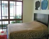 4 Bedrooms, 一戸建て, 賃貸物件, 5 Bathrooms, Listing ID 1777, Bangkok, Thailand, 10110,