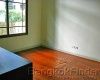 4 Bedrooms, 一戸建て, 賃貸物件, 5 Bathrooms, Listing ID 1777, Bangkok, Thailand, 10110,