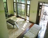 4 Bedrooms, 一戸建て, 賃貸物件, 5 Bathrooms, Listing ID 1777, Bangkok, Thailand, 10110,