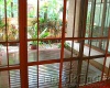 4 Bedrooms, 一戸建て, 賃貸物件, 5 Bathrooms, Listing ID 1777, Bangkok, Thailand, 10110,