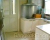 4 Bedrooms, 一戸建て, 賃貸物件, 5 Bathrooms, Listing ID 1777, Bangkok, Thailand, 10110,
