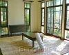 4 Bedrooms, 一戸建て, 賃貸物件, 5 Bathrooms, Listing ID 1777, Bangkok, Thailand, 10110,