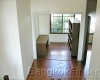 4 Bedrooms, 一戸建て, 賃貸物件, 5 Bathrooms, Listing ID 1777, Bangkok, Thailand, 10110,