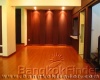4 Bedrooms, 一戸建て, 賃貸物件, Sukhumvit soi 40, 5 Bathrooms, Listing ID 5, Bangkok, Thailand,