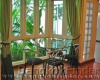 4 Bedrooms, 一戸建て, 賃貸物件, Sukhumvit soi 40, 5 Bathrooms, Listing ID 5, Bangkok, Thailand,