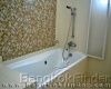 4 Bedrooms, 一戸建て, 賃貸物件, Sukhumvit soi 40, 5 Bathrooms, Listing ID 5, Bangkok, Thailand,