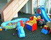 3 Bedrooms, アパートメント, 賃貸物件, 3 Bathrooms, Listing ID 1794, Bangkok, Thailand,
