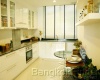 3 Bedrooms, アパートメント, 賃貸物件, 3 Bathrooms, Listing ID 1794, Bangkok, Thailand,