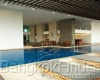 3 Bedrooms, アパートメント, 賃貸物件, 3 Bathrooms, Listing ID 1794, Bangkok, Thailand,