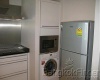 2 Bedrooms, コンドミニアム, 賃貸物件, Athenee Residence, 2 Bathrooms, Listing ID 1797, Lumphini, Pathum Wan, Bangkok, Thailand, 10330 ,