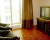 1 Bedrooms, コンドミニアム, 賃貸物件, Siri Silom, 1 Bathrooms, Listing ID 1801, Khwaeng Silom, Khet Bang Rak, Bangkok, Thailand, 10500,