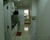 1 Bedrooms, コンドミニアム, 賃貸物件, Serene Place, 1 Bathrooms, Listing ID 1803, Khet Khlong Toei, Bangkok, Thailand, 10110,