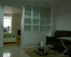 1 Bedrooms, コンドミニアム, 賃貸物件, Serene Place, 1 Bathrooms, Listing ID 1803, Khet Khlong Toei, Bangkok, Thailand, 10110,