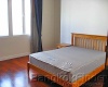 4 Bedrooms, アパートメント, 賃貸物件, 5 Bathrooms, Listing ID 1822, Khwaeng Khlong Toei Nuea,, Bangkok, Thailand, 10110,