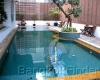 4 Bedrooms, アパートメント, 賃貸物件, 5 Bathrooms, Listing ID 1822, Khwaeng Khlong Toei Nuea,, Bangkok, Thailand, 10110,