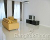 4 Bedrooms, アパートメント, 賃貸物件, 5 Bathrooms, Listing ID 1822, Khwaeng Khlong Toei Nuea,, Bangkok, Thailand, 10110,